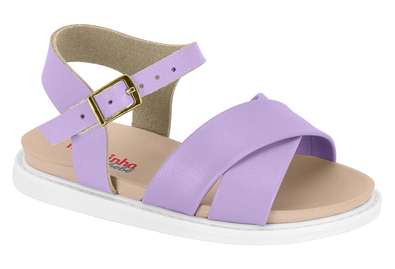 REF. 2714.239