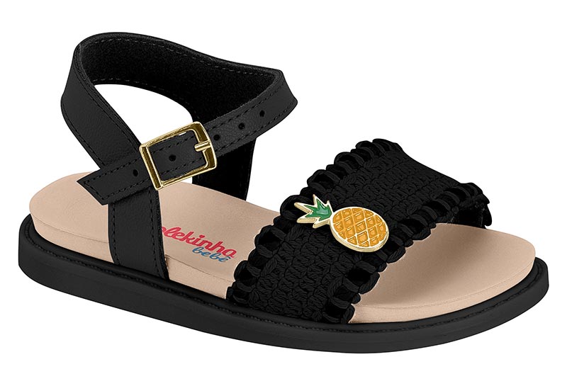 REF. 2714.240