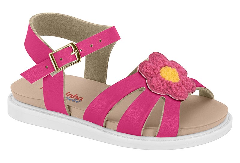 REF. 2714.241
