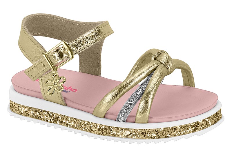 REF. 2724.121