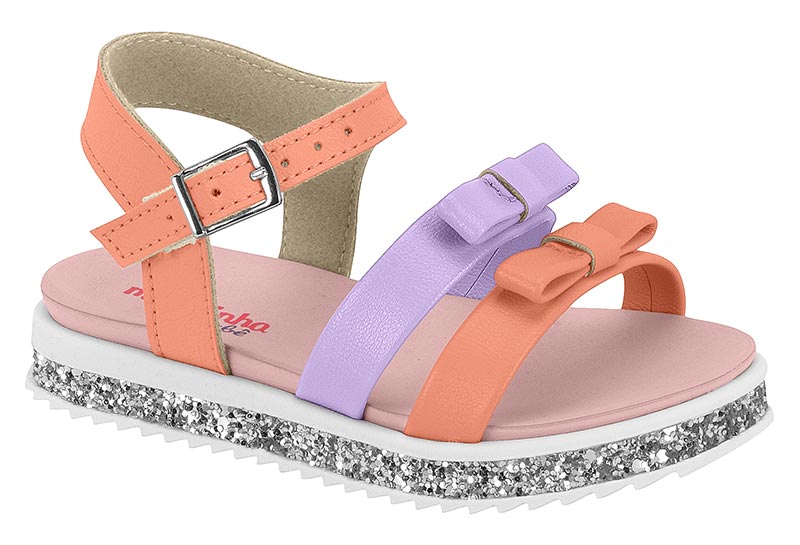 REF. 2724.124