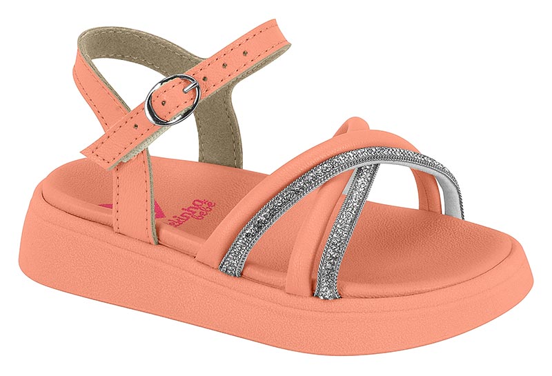 REF. 2733.104 - Principal