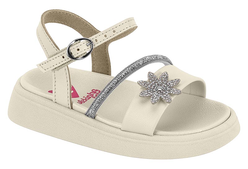 REF. 2733.114 - Principal