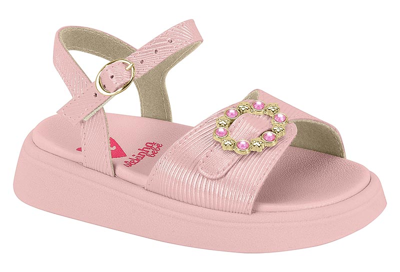 REF. 2733.115