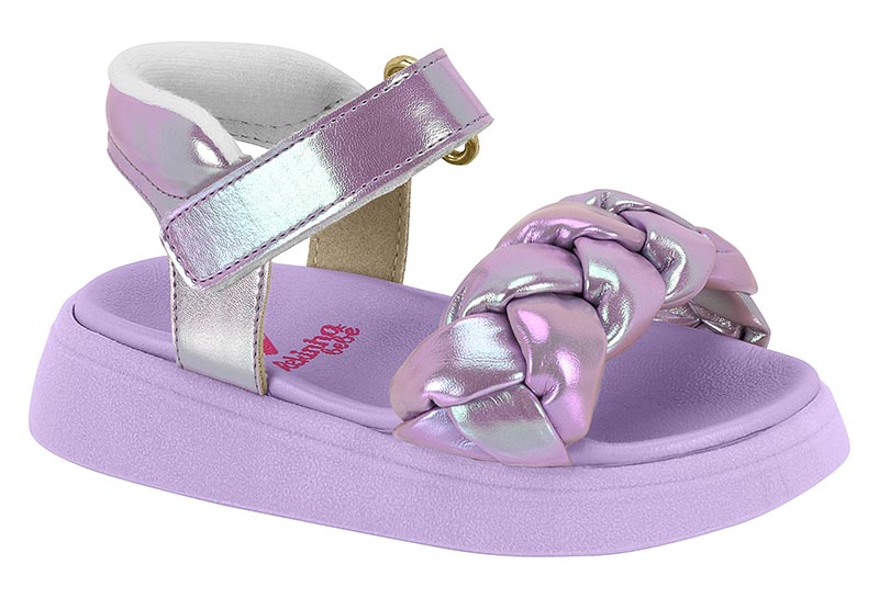 REF. 2733.116