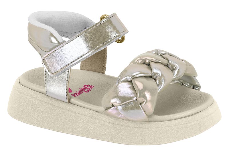 REF. 2733.116 - Principal