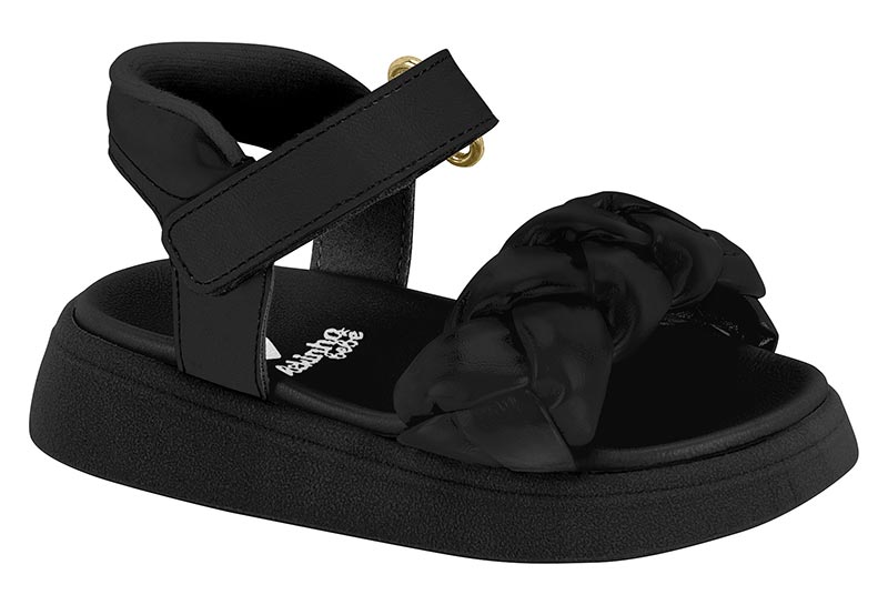 REF. 2733.116