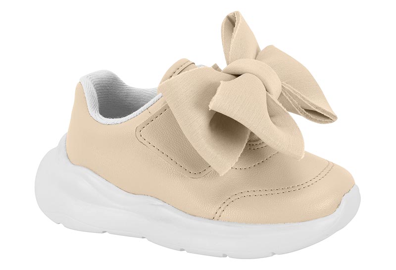 REF. 2738.105