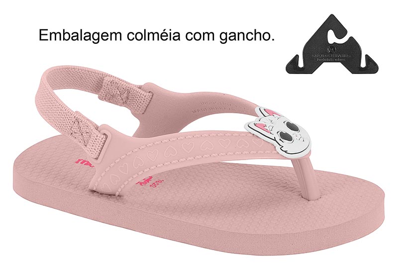 REF. 2739.101