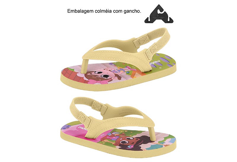 REF. 2739.300