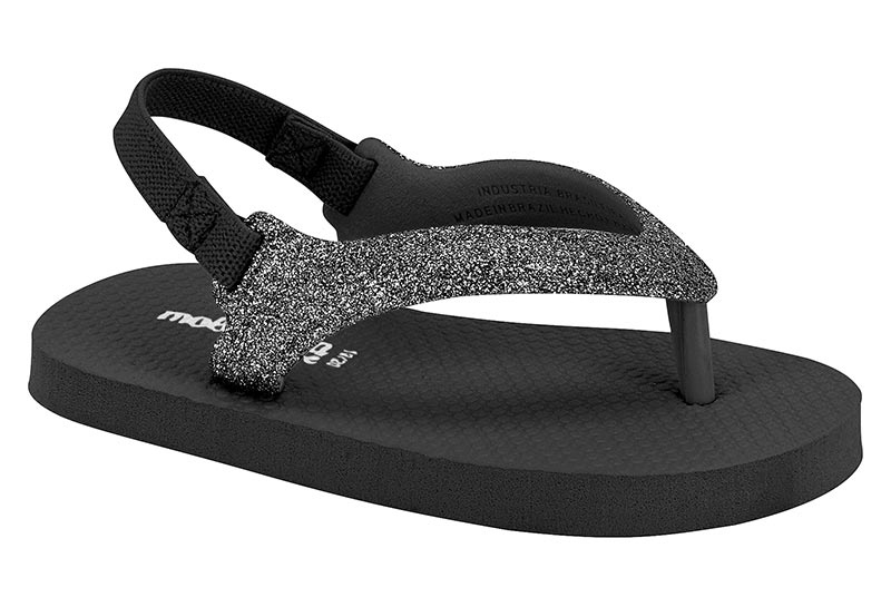 REF. 2739.500 - Principal