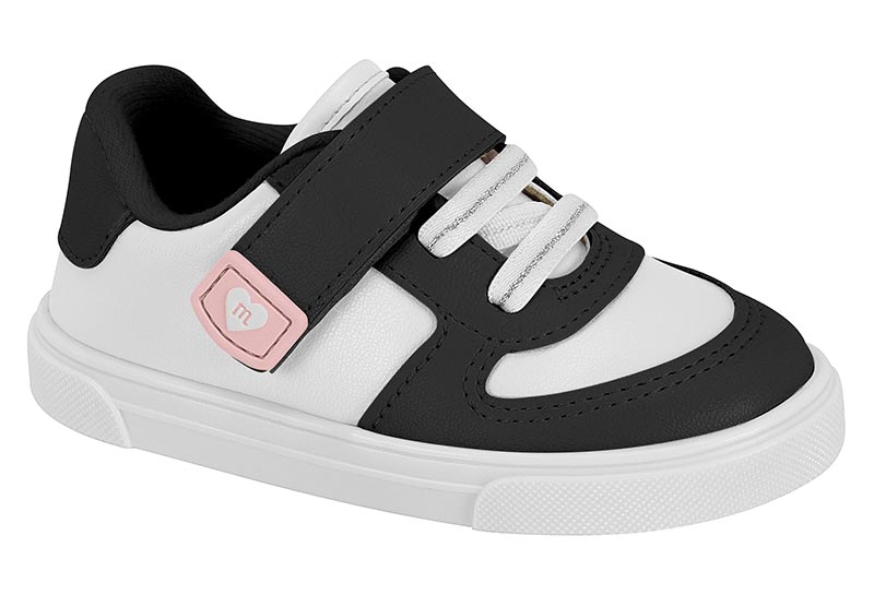 REF. 2740.103