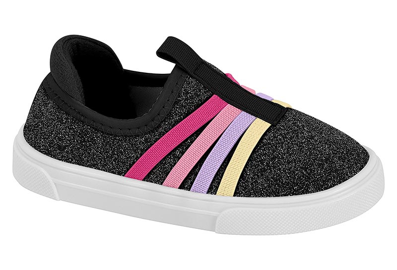 REF. 2740.104