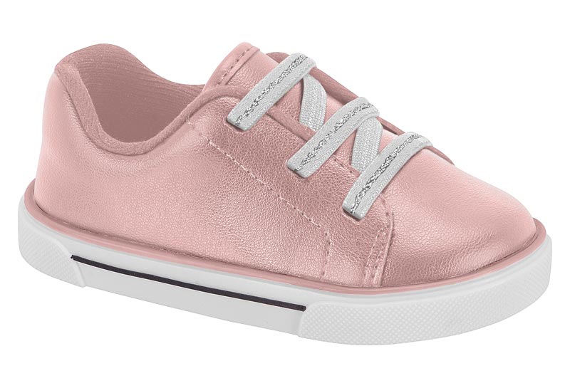 REF. 2740.200