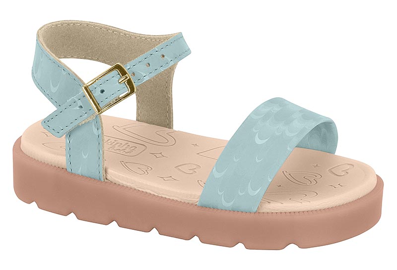 REF. 2741.100