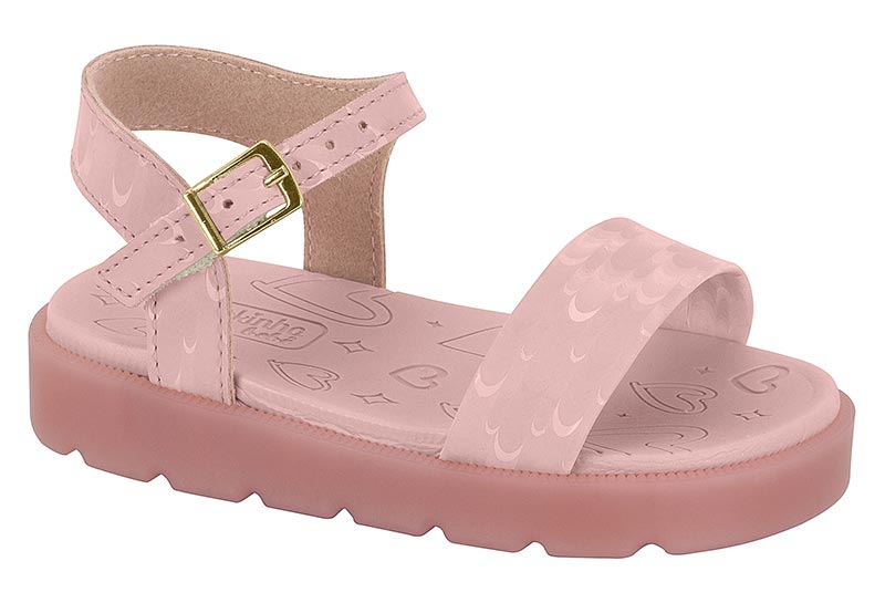 REF. 2741.100