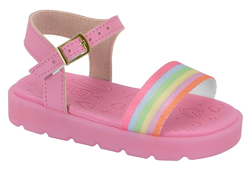 REF. 2741.101 - Principal