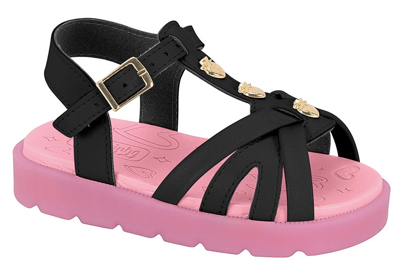 REF. 2741.102 - Principal