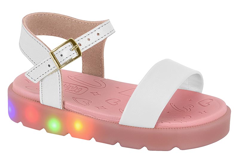 REF. 2741.200