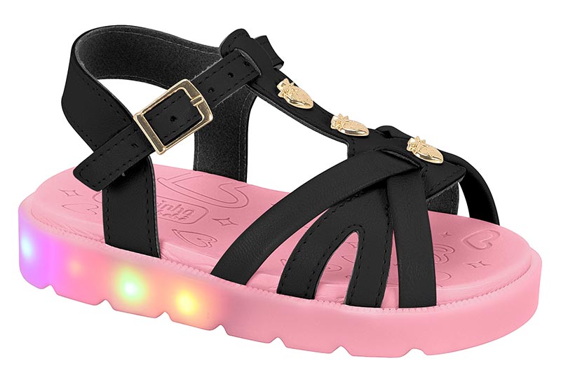 REF. 2741.202 - Principal