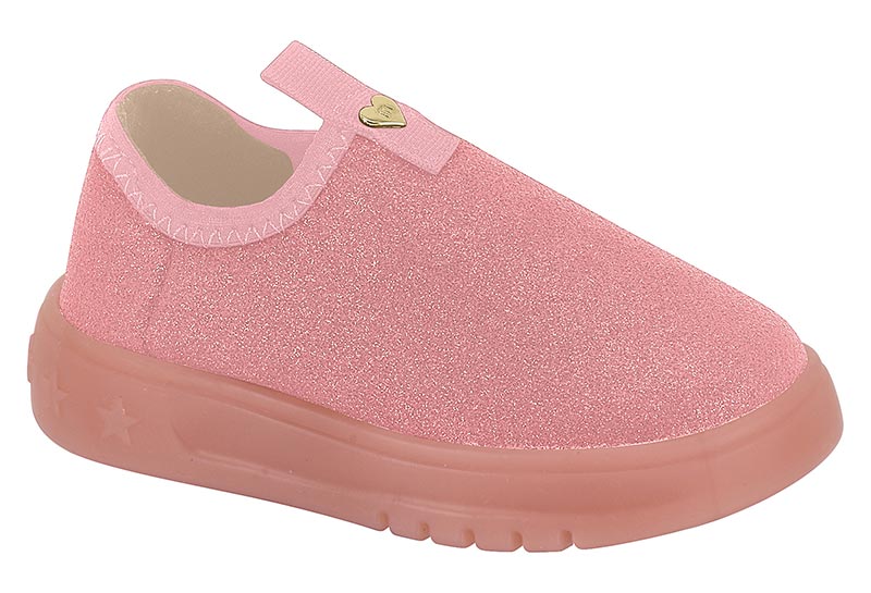 REF. 2742.100