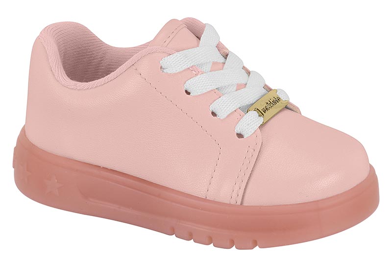 REF. 2742.102