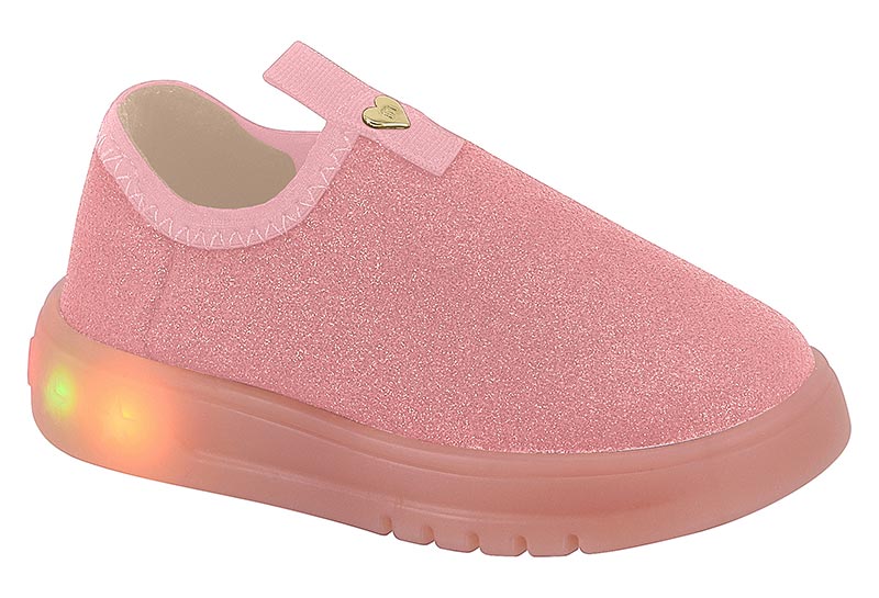 REF. 2742.200