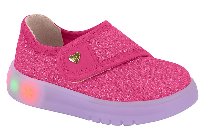 REF. 2742.201