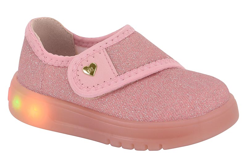 REF. 2742.201