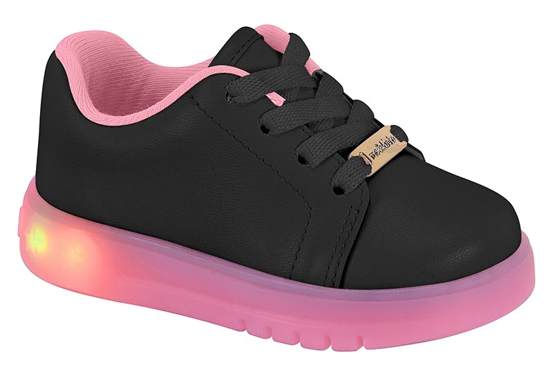 REF. 2742.202 - Principal