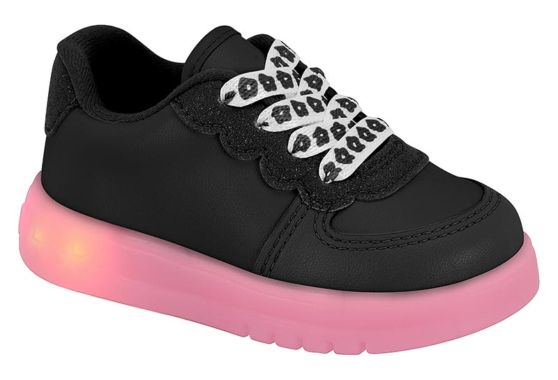 REF. 2742.203