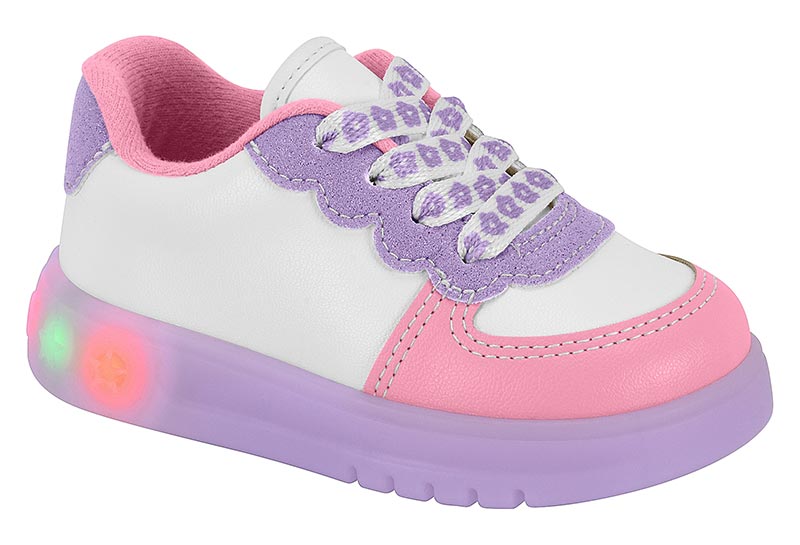 REF. 2742.203 - Principal
