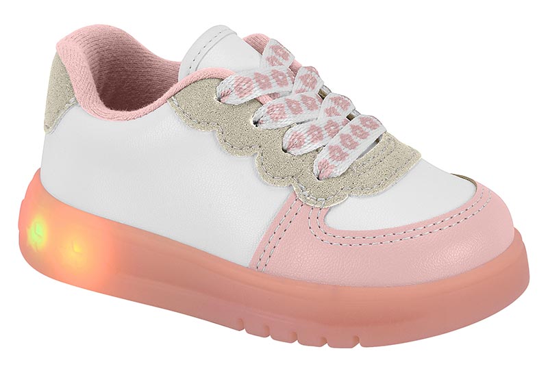 REF. 2742.203