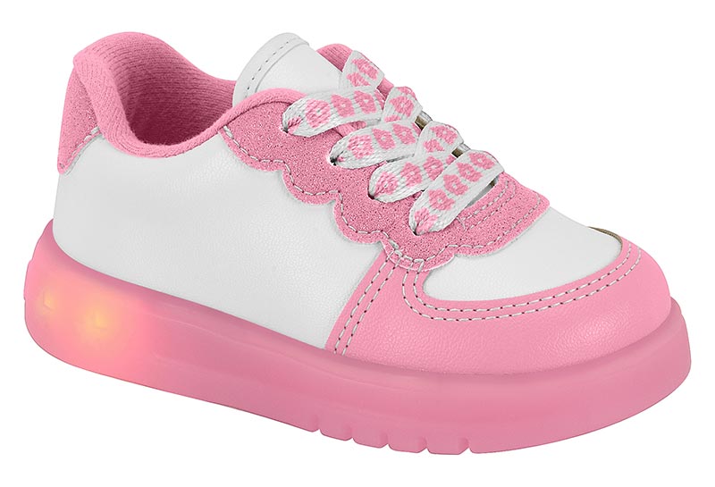 REF. 2742.203