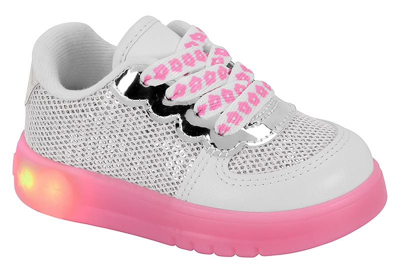 REF. 2742.203 - Principal