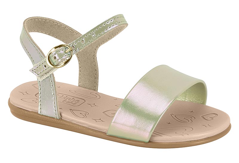 REF. 2743.100 - Principal