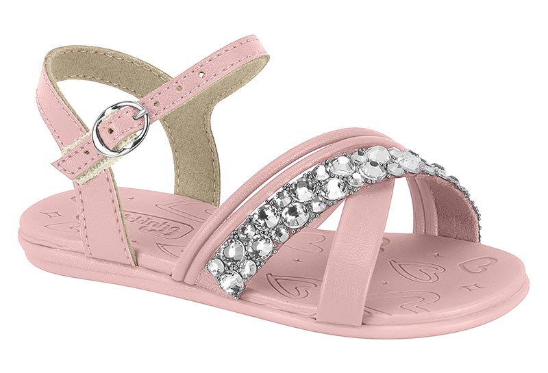 REF. 2743.104