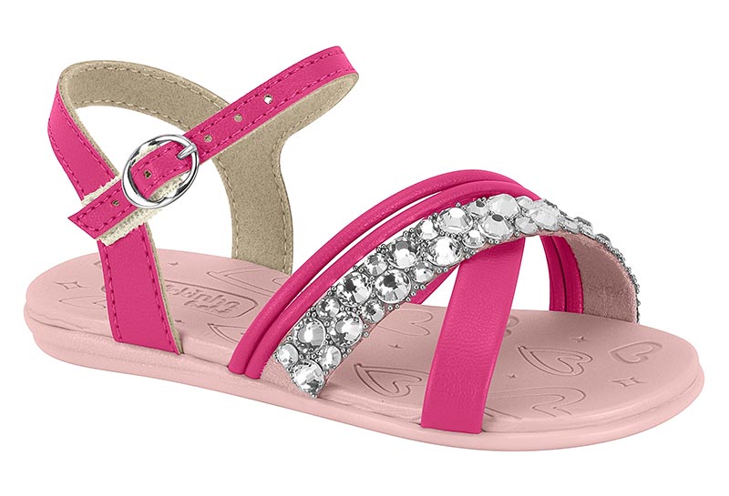 REF. 2743.104