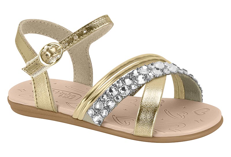REF. 2743.104 - Principal