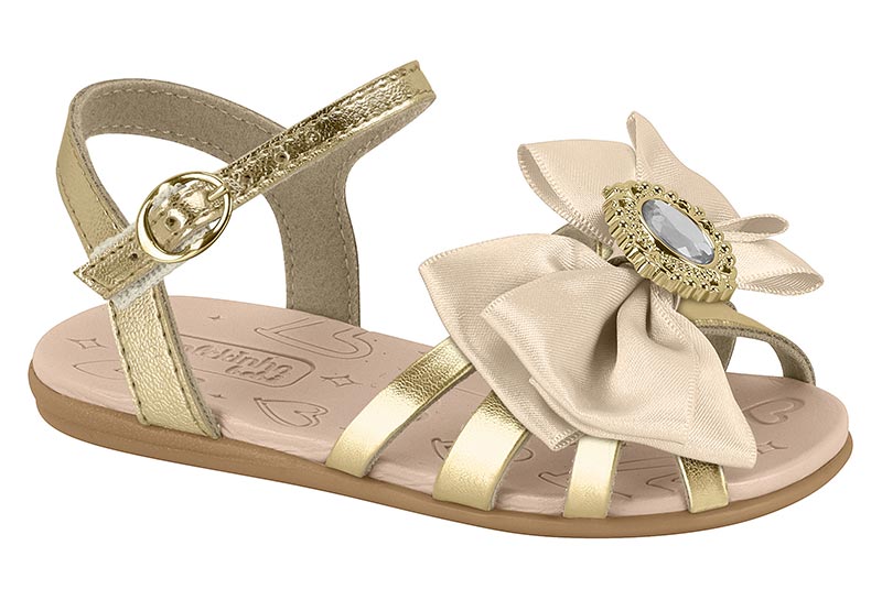 REF. 2743.105