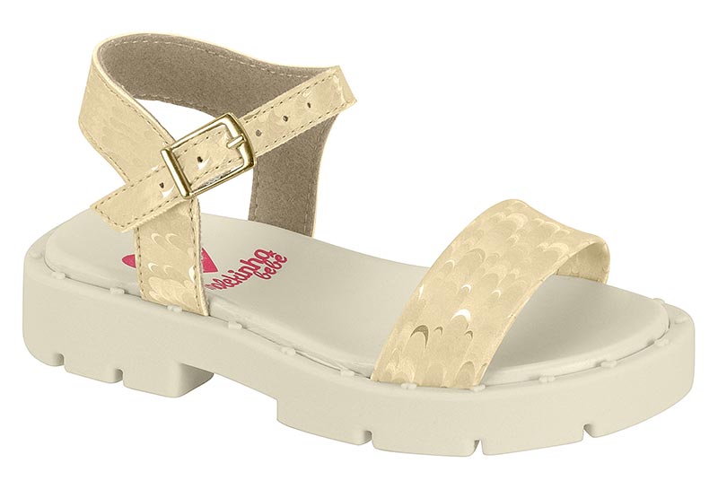 REF. 2744.100