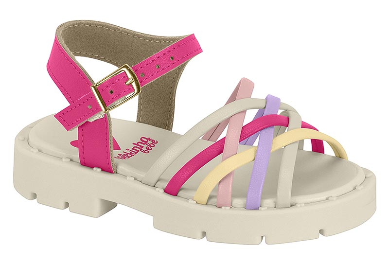 REF. 2744.101 - Principal