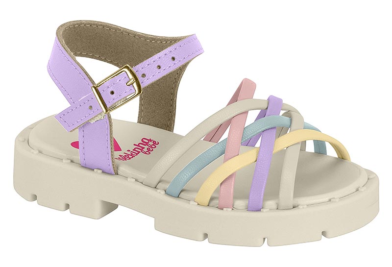 REF. 2744.101 - Principal