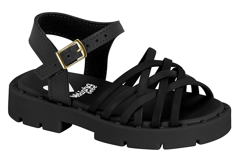 REF. 2744.101 - Principal