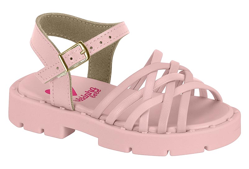 REF. 2744.101