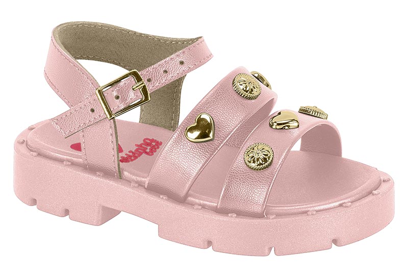 REF. 2744.103