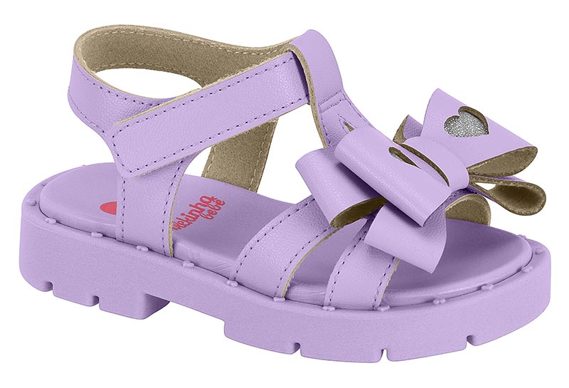 REF. 2744.104