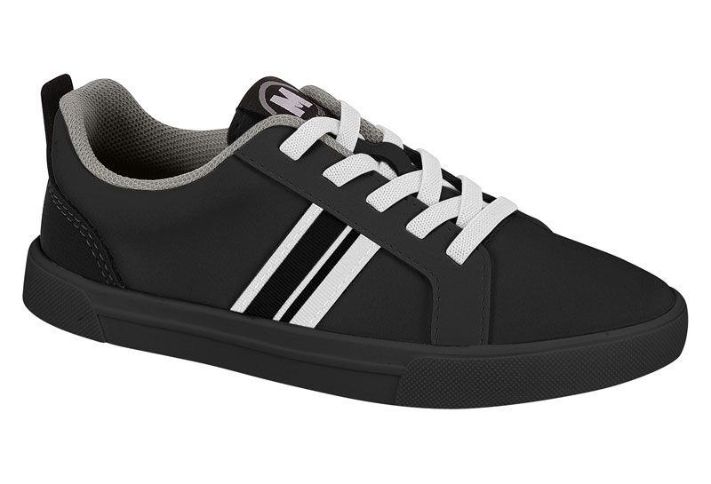 REF. 2801.186