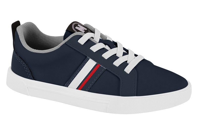 REF. 2801.186