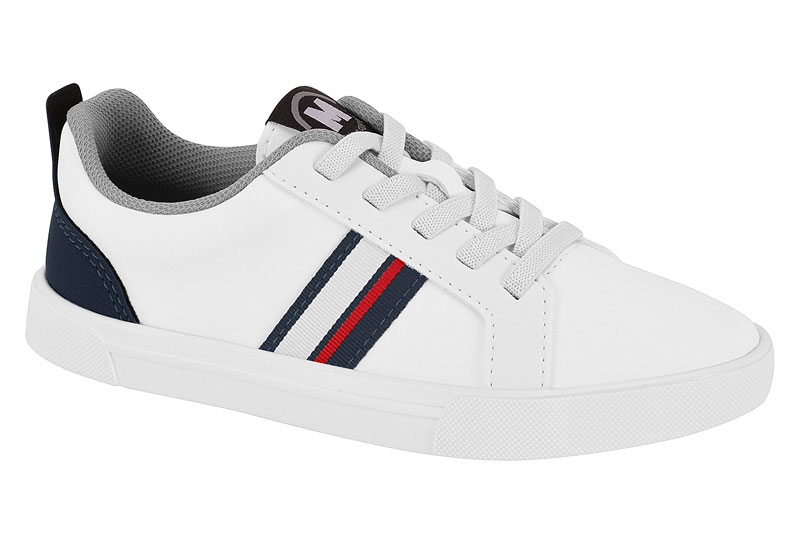 REF. 2801.186 - Principal
